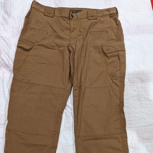 5.11 Stryke Pants